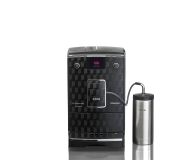 Nivona Cafe Romatica 788 - 330720 - zdjęcie 2